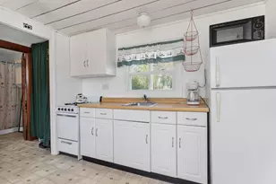 84 Stovers Point Rd, Harpswell, ME 04079 - Photo 13