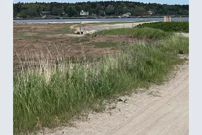 84 Stovers Point Road, Harpswell, ME 04079 - Photo 25