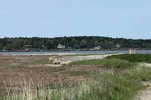 84 Stovers Point Rd, Harpswell, ME 04079 - Photo 25