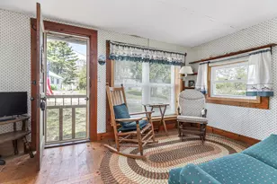 84 Stovers Point Rd, Harpswell, ME 04079 - Photo 5