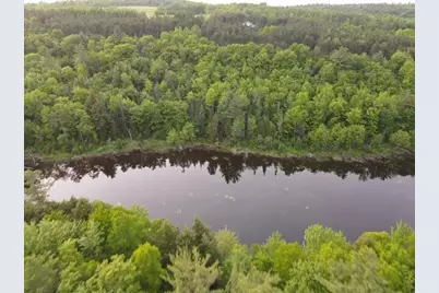 Lot 13 Parker Pond Road, Sebec, ME 04481 - Photo 3