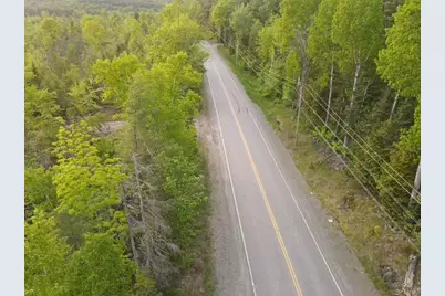 Lot 13 Parker Pond Road, Sebec, ME 04481 - Photo 7