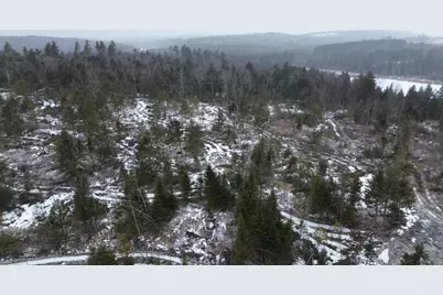 Lot 13 Parker Pond Road, Sebec, ME 04481 - Photo 25