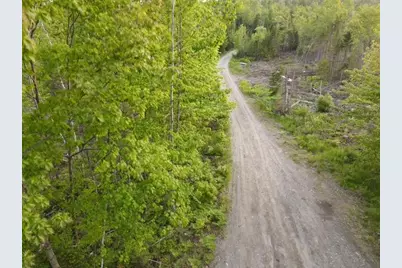 Lot 13 Parker Pond Road, Sebec, ME 04481 - Photo 5