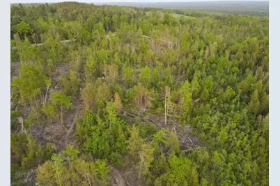 Lot 13 Parker Pond Road, Sebec, ME 04481 - Photo 9