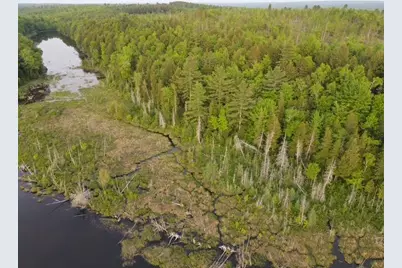 Lot 13 Parker Pond Road, Sebec, ME 04481 - Photo 13