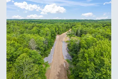 Lot 8 Wayside Drive, West Gardiner, ME 04345 - Photo 3