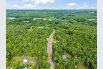 Lot 8 Wayside Drive, West Gardiner, ME 04345 - Photo 1