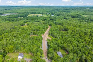 Lot 8 Wayside Dr, West Gardiner, ME 04345 - Photo 1