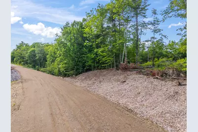 Lot 8 Wayside Drive, West Gardiner, ME 04345 - Photo 7