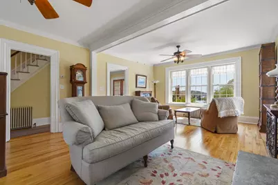 165 Ocean Point Road, Boothbay, ME 04544 - Photo 27