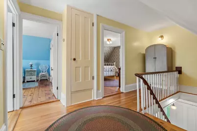 165 Ocean Point Road, Boothbay, ME 04544 - Photo 39