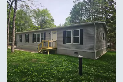 193 Sandy Acres Drive, Sullivan, ME 04664 - Photo 3