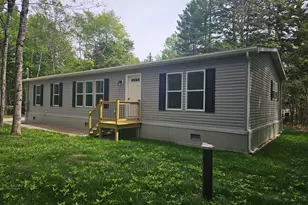 193 Sandy Acres Dr, Sullivan, ME 04664 - Photo 3