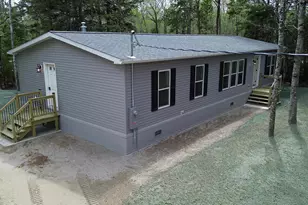 193 Sandy Acres Dr, Sullivan, ME 04664 - Photo 9