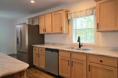 193 Sandy Acres Drive, Sullivan, ME 04664 - Photo 21