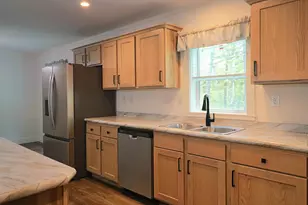 193 Sandy Acres Dr, Sullivan, ME 04664 - Photo 21