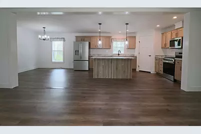 193 Sandy Acres Drive, Sullivan, ME 04664 - Photo 15