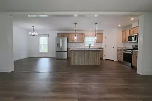 193 Sandy Acres Dr, Sullivan, ME 04664 - Photo 15