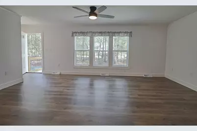 193 Sandy Acres Drive, Sullivan, ME 04664 - Photo 13