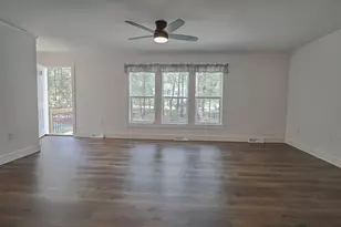 193 Sandy Acres Dr, Sullivan, ME 04664 - Photo 13