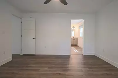 193 Sandy Acres Drive, Sullivan, ME 04664 - Photo 27