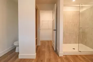 193 Sandy Acres Dr, Sullivan, ME 04664 - Photo 29