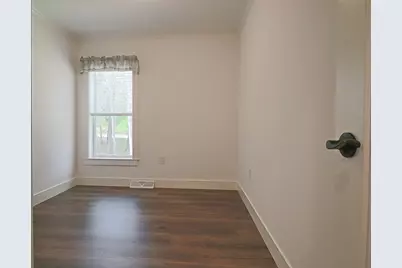 193 Sandy Acres Drive, Sullivan, ME 04664 - Photo 39