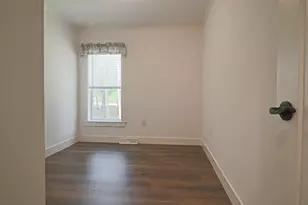 193 Sandy Acres Dr, Sullivan, ME 04664 - Photo 39