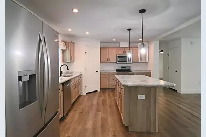 193 Sandy Acres Drive, Sullivan, ME 04664 - Photo 17