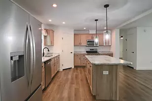 193 Sandy Acres Dr, Sullivan, ME 04664 - Photo 17