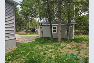 193 Sandy Acres Drive, Sullivan, ME 04664 - Photo 7