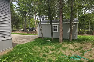 193 Sandy Acres Dr, Sullivan, ME 04664 - Photo 7