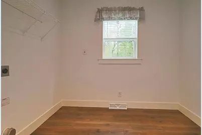193 Sandy Acres Drive, Sullivan, ME 04664 - Photo 43