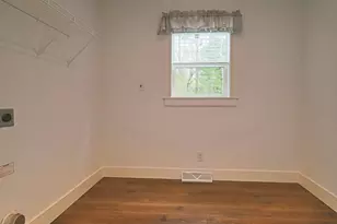 193 Sandy Acres Dr, Sullivan, ME 04664 - Photo 43