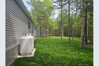 193 Sandy Acres Drive, Sullivan, ME 04664 - Photo 5