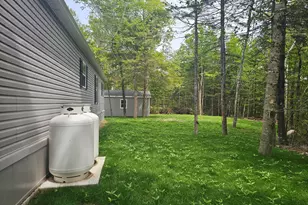 193 Sandy Acres Dr, Sullivan, ME 04664 - Photo 5