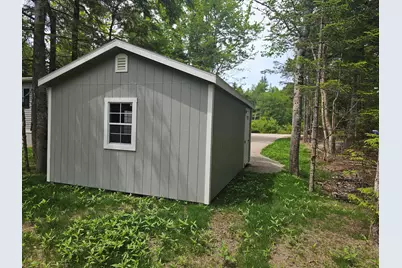 193 Sandy Acres Drive, Sullivan, ME 04664 - Photo 45