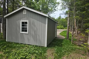 193 Sandy Acres Dr, Sullivan, ME 04664 - Photo 45