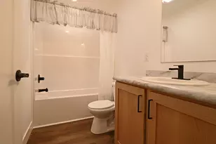 193 Sandy Acres Dr, Sullivan, ME 04664 - Photo 41