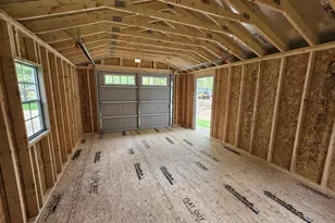 193 Sandy Acres Dr, Sullivan, ME 04664 - Photo 47