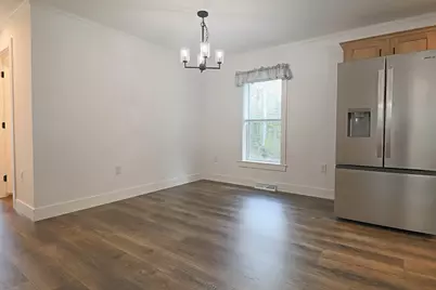 193 Sandy Acres Drive, Sullivan, ME 04664 - Photo 23