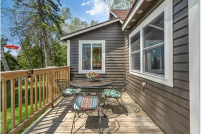 112 Lakeside Lodges Road, Rangeley, ME 04970 - Photo 25
