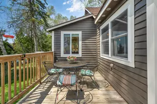112 Lakeside Lodges Rd, Rangeley, ME 04970 - Photo 25