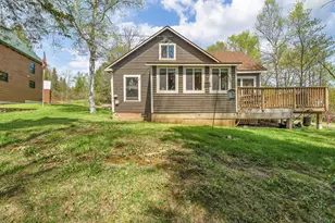 112 Lakeside Lodges Rd, Rangeley, ME 04970 - Photo 47