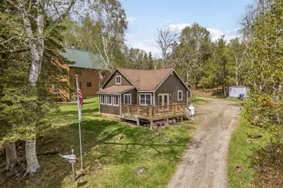 112 Lakeside Lodges Road, Rangeley, ME 04970 - Photo 3