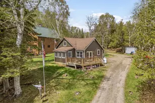 112 Lakeside Lodges Rd, Rangeley, ME 04970 - Photo 3
