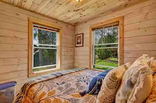 112 Lakeside Lodges Rd, Rangeley, ME 04970 - Photo 17