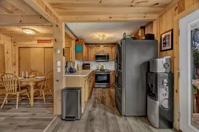 112 Lakeside Lodges Road, Rangeley, ME 04970 - Photo 7