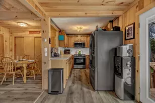 112 Lakeside Lodges Rd, Rangeley, ME 04970 - Photo 7